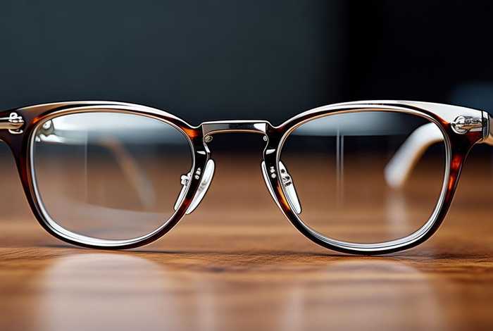 比较好的镜片品牌、比较好的镜片品牌有哪些