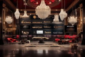 顶奢侈品牌有哪些、顶奢品牌有哪些品牌