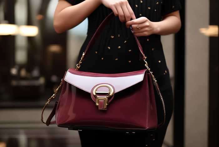 1千多的女包品牌推荐、1千多的女包品牌推荐知乎