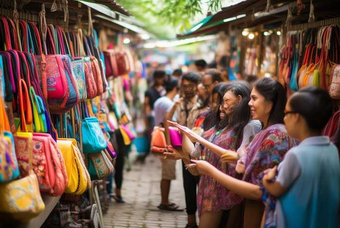 300多的包怎么样 300多的包怎么样才能买到 300多的包怎么样 300多的包怎么样才能买到