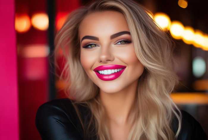 100种口红色号大全适合25岁女生(100种口红色号大全适合25岁女生用) 100种口红色号大全适合25岁女生(100种口红色号大全适合25岁女生用)