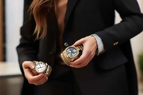 calvinklein和charleskeith那个好些；calvinklein和charleskeith有什么区别