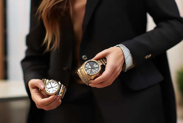 calvinklein和charleskeith那个好些；calvinklein和charleskeith有什么区别