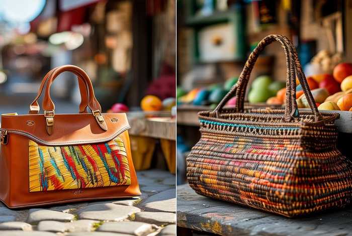 bags包包，basto包包