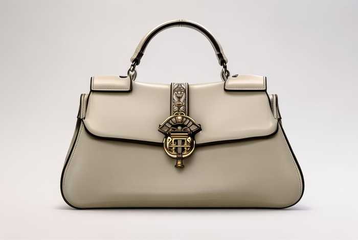 GUCCI官网包包带锁的宽带包包、gucci官网包包带锁的宽带包包