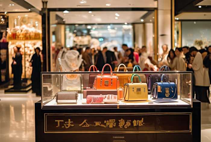 toryburch香港专柜价格 toryburch中国专柜价格