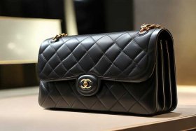 chanel包包官网价格2025 chanel 官网 包2020