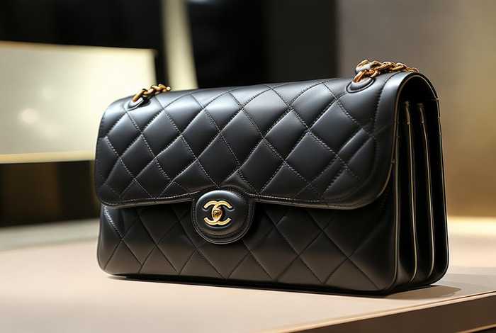 chanel包包官网价格2025 chanel 官网 包2020