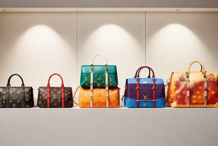 2021年lv必买包gif - 2021必买的lv包