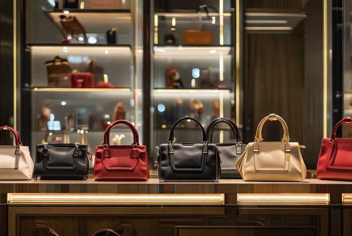 包包品牌推荐，包包品牌推荐排行榜