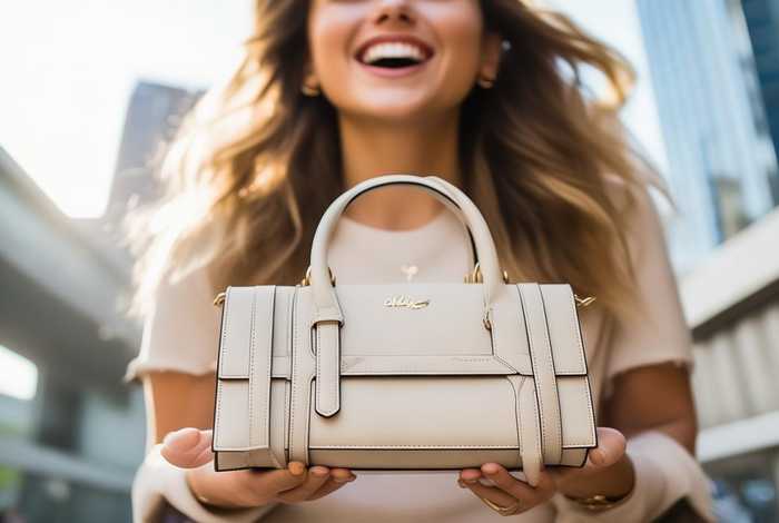 20岁女孩子轻奢款包包图片、20岁女生买轻奢包包