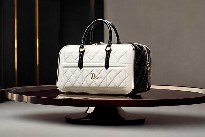 迪奥包包官网价格表旅行包，迪奥包包价格表官网报价