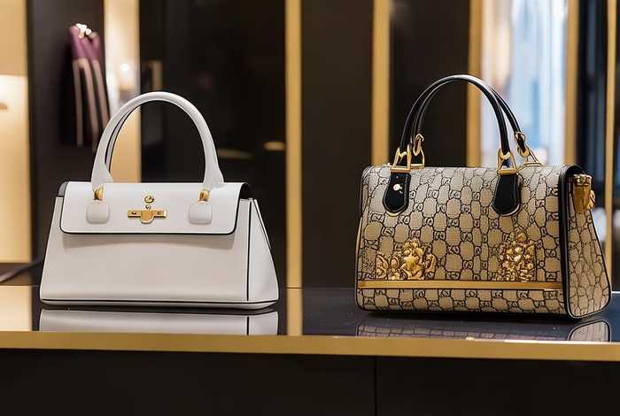 celine是什么牌子和蔻驰那个贵(celine和蔻驰哪个品牌更好) celine是什么牌子和蔻驰那个贵(celine和蔻驰哪个品牌更好)