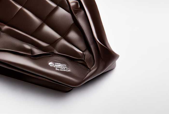 chanel官网查询码、chanel官网验证序列号查询