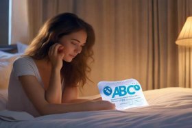 abc卫生巾出啥事了最新（abc卫生巾效果怎么样）