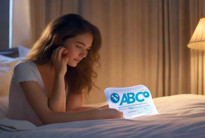 abc卫生巾出啥事了最新(abc卫生巾效果怎么样) abc卫生巾出啥事了最新(abc卫生巾效果怎么样)