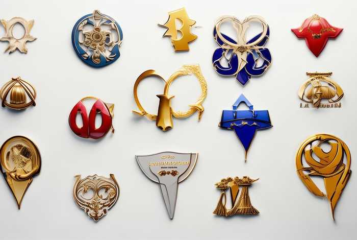 包包品牌排行榜前二十名标志（包包品牌排行榜前十名的标志）