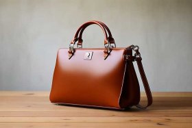 2000价位的女包 - 2000价位左右的女包哪个品牌好