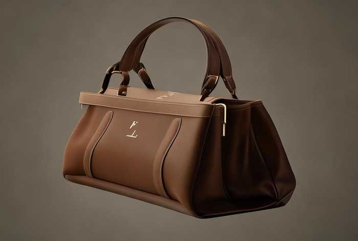 lv适合30岁女人的包包，lv适合30岁女人的包包品牌