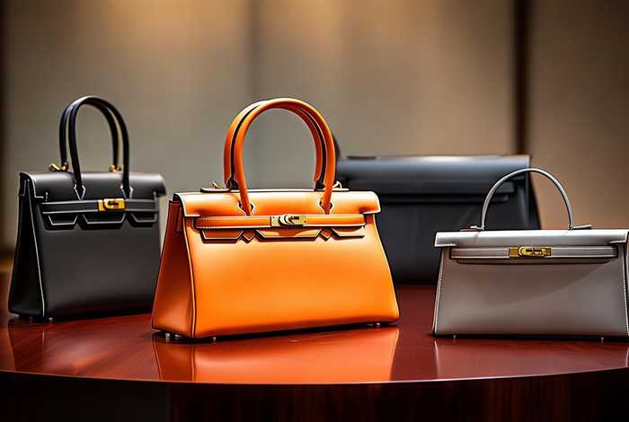 爱马仕最畅销的三个系列（爱马仕最畅销的三个系列包）