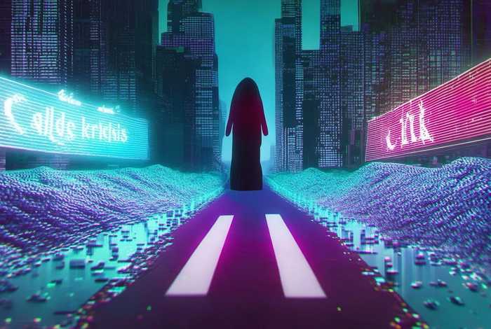 caldicekris是假的吗；caldicekris是什么牌子与美国ck有关系吗