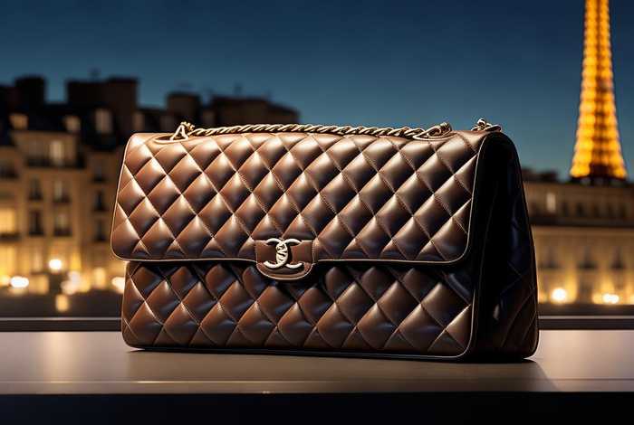 Chanel包包法国官方网站；chanel包包法国官方网站