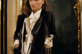 服装十大奢侈品排名、服装十大奢侈品排名榜