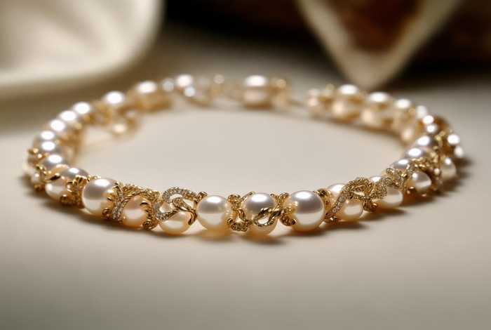 chanel官网项链、chanel 官网 项链