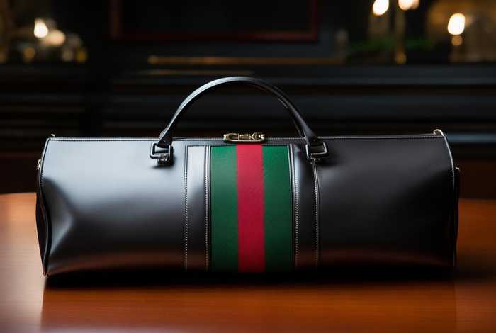 古驰gucci男士包包（古驰gucci男士包包官网旗舰店）