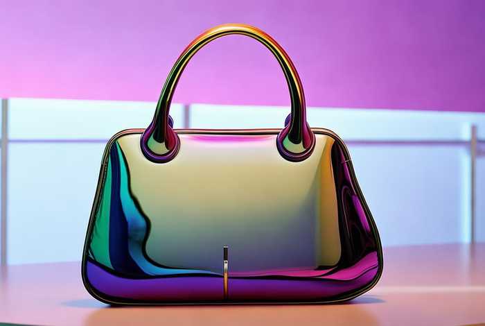 2024年流行的包包款式（2024年流行的包包款式图片）