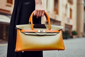 爱马仕平替女包品牌；奢侈品女包爱马仕