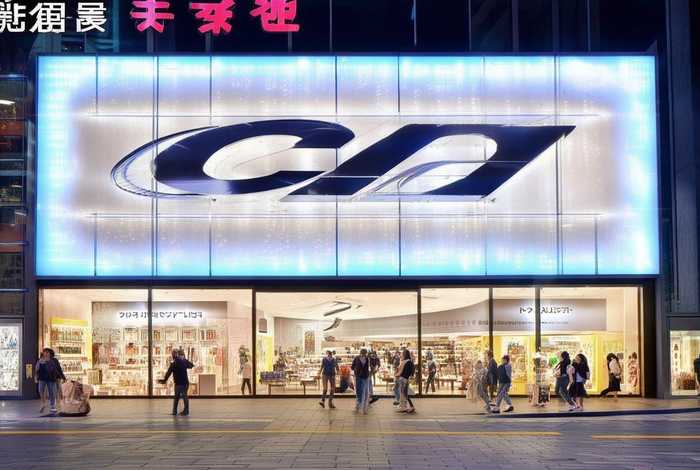 cd官网店，cd官网旗舰店