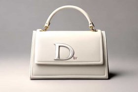 dior迪奥中国官网女包、dior迪奥中国官网女包是正品吗