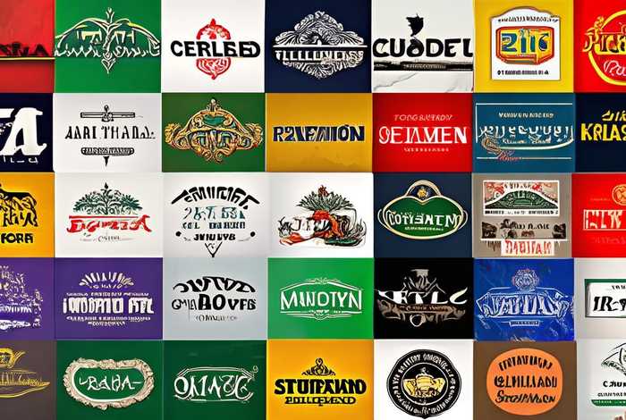 30个伪意大利品牌名单大全、30个伪意大利品牌名单大全图片