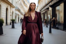 armani女装定义、armani女装价位