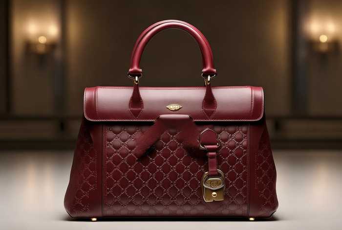 古驰包包图片大全 图片库图（古驰包包图片大全 图片库图高清）