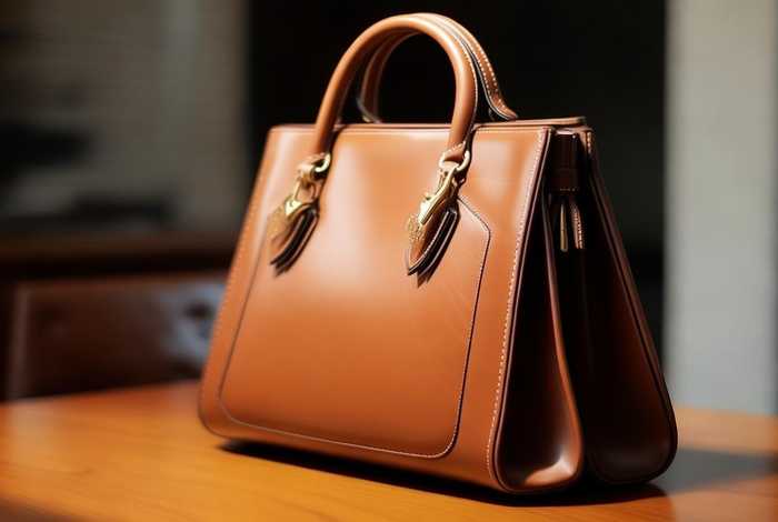 2000左右的名牌包；2000左右的名牌包包有哪些