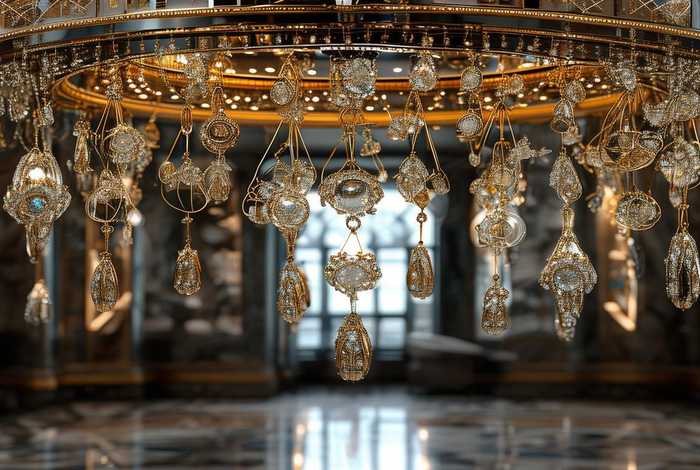 chomel官网项链价位，chomel项链官网多少钱