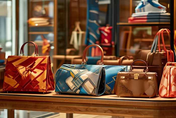 爱马仕 大全，爱马仕 款式大全