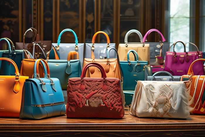 2022各大牌新款包包,2022各大牌新款包包图片 2022各大牌新款包包,2022各大牌新款包包图片