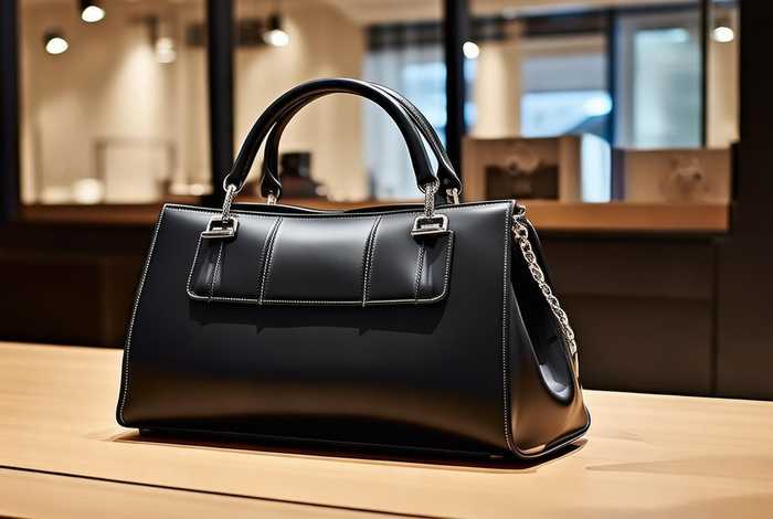 大牌休闲风女包、休闲女包的品牌大全