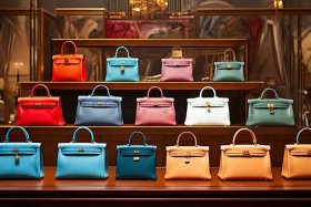 爱马仕包包价格一览表？、爱马仕包包价格一览表图片