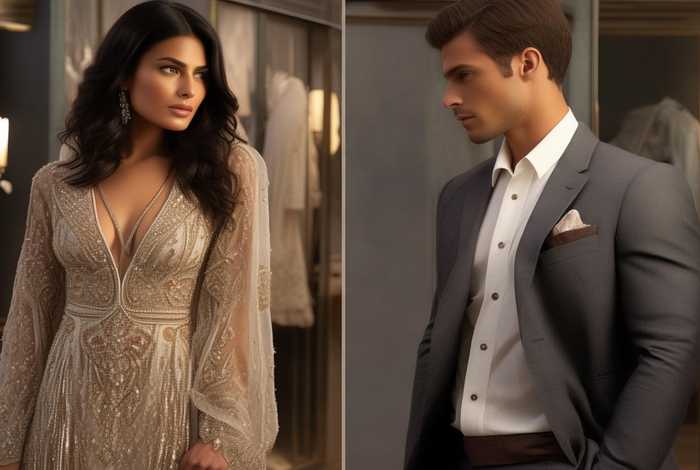 cakalyen是什么品牌 - caleen kalvin是什么品牌