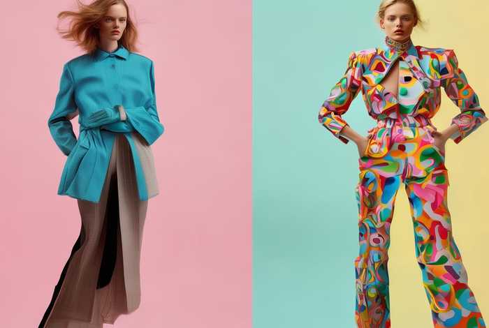 cinvai krose是模仿ck吗 - cinvaikrose是不是模仿小ck