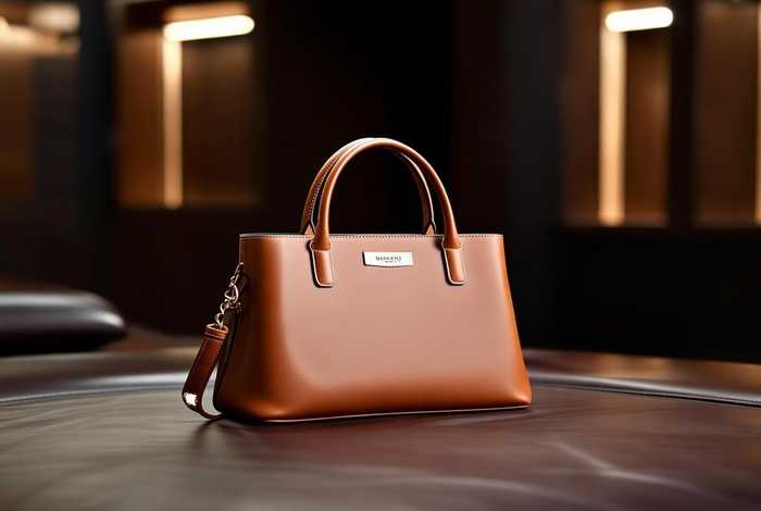 4000以内的奢侈品包包，4000以内的奢侈品包包推荐