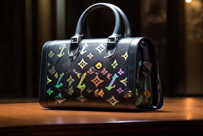 lv经典包包新款、lv经典包包 新款