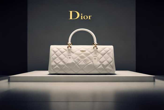 dior官网入口小程序入口 - dior官网是不是正品