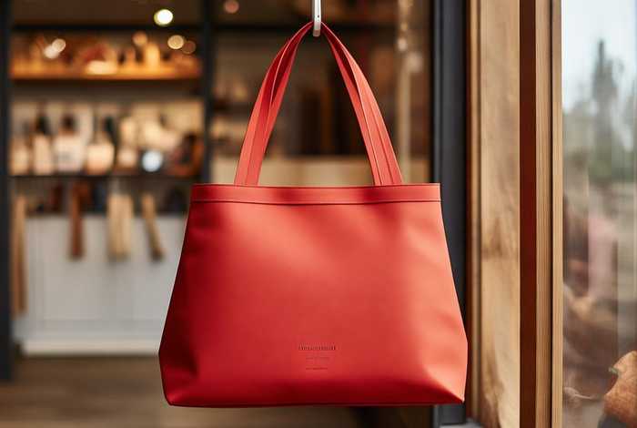 而且又便宜的包，而且又便宜的包包品牌