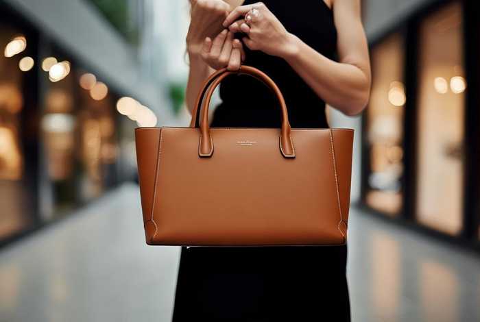 30岁买什么牌子的包包、30岁买什么牌子的包包合适 30岁买什么牌子的包包、30岁买什么牌子的包包合适