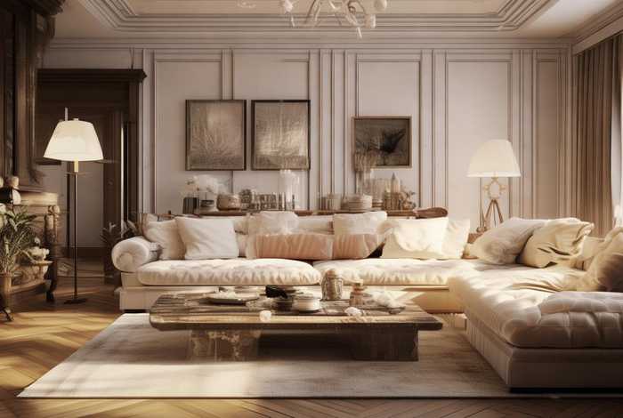 2000左右的真皮沙发有真皮的吗；2000左右的真皮沙发有真皮的吗知乎